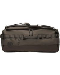 BABOON TO THE MOON - New Go Bag Big - Lyst