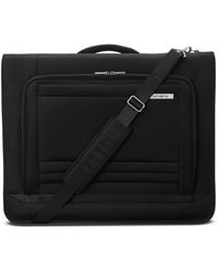 Samsonite - Airlift Bi-fold 23" Garment Bag - Lyst