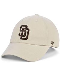 san diego padres carhartt hat