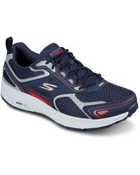 skechers 55106 nvy