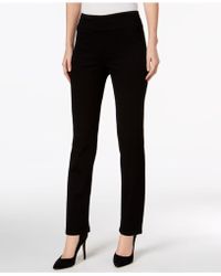 charter club petite jeans
