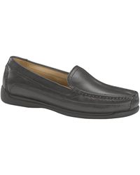 Dockers - Catalina Moc-toe Loafers - Lyst
