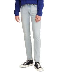 Levi's 510 Jeans for Men - Up to 68 