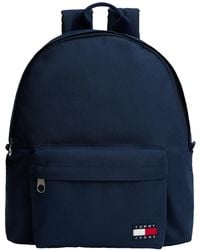 Tommy Hilfiger - Daily Dome Backpack - Lyst