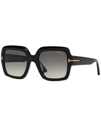 Tom Ford - Sunglasses - Lyst