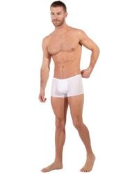 Hom - Plumes Trunk - Lyst