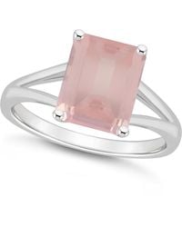 Macy's - (3-1/6 Ct.t.w. - Lyst