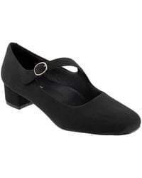 Trotters - Desna Pump - Lyst