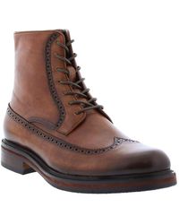 Men's English Laundry Boots from $80 | Lyst