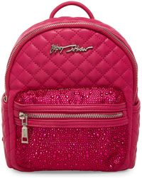 Betsey Johnson Backpacks for Women 