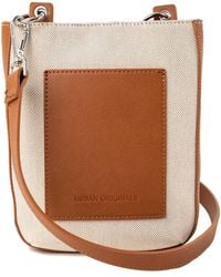 Urban Originals - Harper Phone Wallet - Lyst