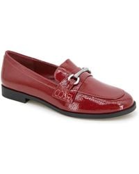 Kenneth Cole - Kenneth Cole Great Slip-on Loafers - Lyst