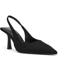 Anne Klein - Akitzy Pointed Toe Pumps - Lyst