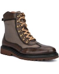 Vintage Foundry - Bassel Boot - Lyst