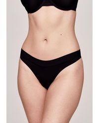 CUUP - The Thong - Lyst
