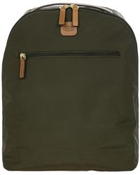 Bric's - X-bag City Backpack - Lyst