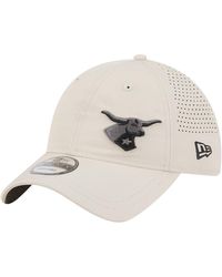 KTZ - Â Fc Dallas Active 9twenty Adjustable Hat - Lyst
