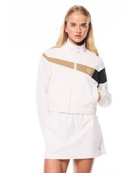 Sergio Tacchini - Roma Track Jacket - Lyst