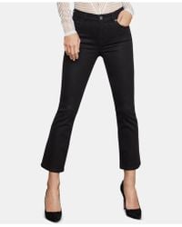 bcbg max azria jeans