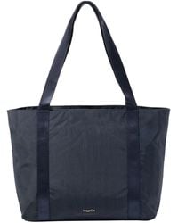 Baggallini - Extra-large Via Tote Handbag - Lyst