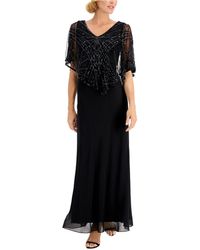 J Kara Dresses for Women - Up to 75% off | Lyst