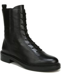 sam edelman nellyn combat boot
