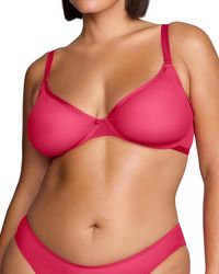 CUUP - The Plunge - Lyst