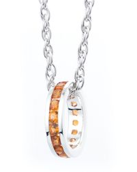 Macy's Necklaces for Women | Online Sale up to 57% off | Lyst