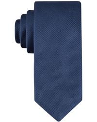 Tommy Hilfiger - Rope Solid Tie - Lyst