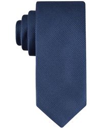 Tommy Hilfiger - Rope Solid Tie - Lyst