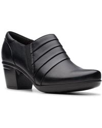emslie guide clarks