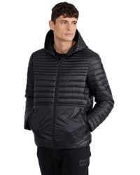 Pajar - Eriksson Lightweight Active Packable Puffer Jacket - Lyst