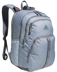 adidas - Prime 7 Backpack - Lyst