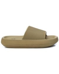 Xti - Basic Slides By - Lyst