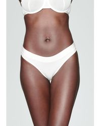 CUUP - Plus Size The Bikini - Lyst