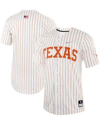 X \ Tennessee Baseball على X: FINALLY HERE - @Vol_Baseball's new NIKE  uniforms have arrived! #OneTennessee