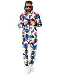 Opposuits - Onesies - Lyst