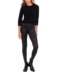 miraclesuit leggings