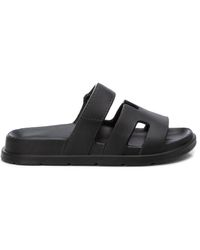 Xti - Refresh Casual Sandals By - Lyst