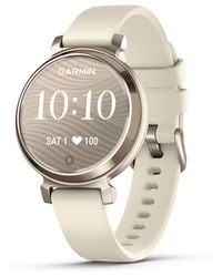 Garmin - Lily 2 - Lyst