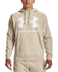 under armour hoodie sale