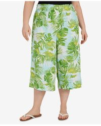 Ruby Rd. Pants, Slacks and Chinos for 