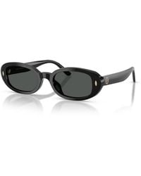 Tory Burch - Ty7241D - Lyst