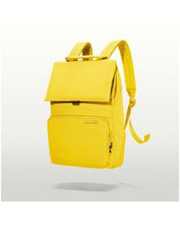 Brevite - The Daily Backpack - Lyst