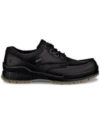 Ecco - Track 25 Low Sneakers - Lyst