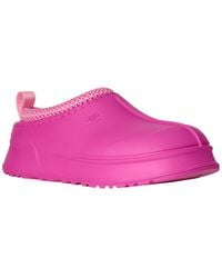 UGG - Tazz Molded Slip-on Clogs - Lyst