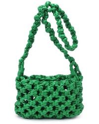 Moda Luxe - Fashique Crossbody - Lyst