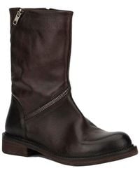 Vintage Foundry - Regine Boot - Lyst