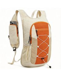 Gnuadz - 20l Camping Outdoor Packable Hiking Backpack - Lyst