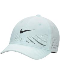 Nike - Rise Performance Flex Hat - Lyst
